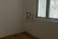 Apartamento 3 habitaciones  Boreti, Montenegro