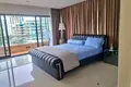 Kondominium 3 Schlafzimmer  Pattaya, Thailand