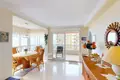 Appartement 2 chambres 100 m² Espagne, Espagne