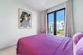 Appartement 2 chambres 82 m² Dos Hermanas, Espagne