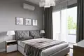 Wohnung 2 zimmer 108 m² Germasogeia, Zypern