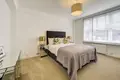 2 bedroom apartment 74 m² in City of Westminster, United Kingdom
