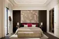 2 bedroom apartment 113 m² Dubai, United Arab Emirates