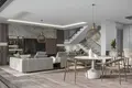 Barrio residencial VILLA AZAHAR Peak