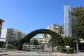 Apartment 30 m² Dos Hermanas, Spain