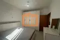 Mieszkanie 3 pokoi 77 m² w Bashkia Durres, Albania