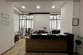 Office 5 rooms 150 m² in Tbilisi, Georgia