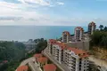 Квартира 6 комнат 240 м² Араклы, Турция
