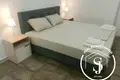 3 bedroom townthouse  Kassandra Municipality, Greece