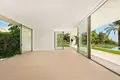 Barrio residencial Finca Cortesin Golfside Villa 10