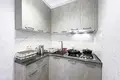 1 bedroom apartment 46 m² Batumi, Georgia