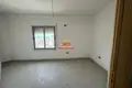 Квартира 3 комнаты 127 м² Влёра, Албания