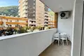 Appartement 150 m² en Budva, Monténégro