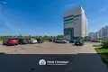 Wohnung 1 zimmer 41 m² Pryluki, Belarus