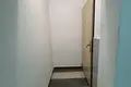 Inmuebles comerciales Poslovni prostor 40 m² na Izdavanje – Pobrežje, Podgorica