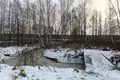 Земельные участки 1 756 м² Юрмала, Латвия