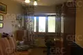 Квартира 3 комнаты 60 м² Эвенкийский район, Россия