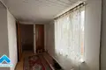 House 146 m² Drazdy, Belarus