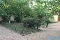 Działki 1 pokój 2 m² Odessa, Ukraina