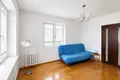 Дом 10 комнат 337 м² в Варшаве, Польша