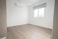 Mieszkanie 2 pokoi 80 m² Aradipu, Cypr