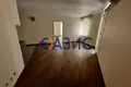 Квартира 3 спальни 84 м² Несебр, Болгария