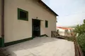 Maison 3 chambres 303 m² Zminjaca, Croatie