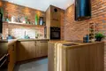 Appartement 3 chambres 73 m² Cracovie, Pologne