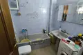 Apartamento 4 habitaciones 140 m² Peristasi, Grecia
