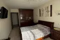 Appartement 3 chambres 77 m² en Minsk, Bélarus