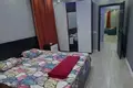 1 bedroom apartment 48 m² Tbilisi, Georgia