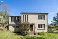 Maison 214 m² Didvyciai, Lituanie