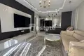 2 bedroom apartment 70 m² Batumi, Georgia