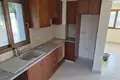 Herrenhaus 2 Schlafzimmer 75 m² in Peyia, Zypern