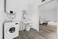 villa de 3 chambres 143 m² Grad Pula, Croatie