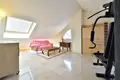 Maison 3 chambres 204 m² Benalmadena, Espagne