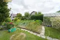 Casa 114 m² Ozyaritska Slabadski rural council, Belarús