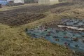 Земельные участки  Фанипольский сельский Совет, Беларусь