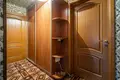 Квартира 2 комнаты 49 м² Минск, Беларусь