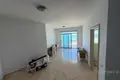 Wohnung 1 zimmer 85 m² Durrës, Albanien