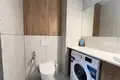 Квартира 2 комнаты 46 м² Варшава, Польша