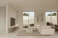 4 bedroom Villa 304 m² Polop, Spain