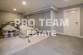 6 bedroom villa 420 m² Dosemealti, Turkey
