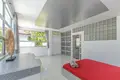 Villa 4 chambres 600 m² Rawai, Thaïlande