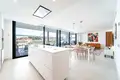 Квартира 3 спальни 122 м² Дос-Эрманас, Испания