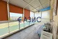 Appartement 55 m² Ravda, Bulgarie
