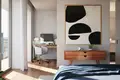 4 bedroom apartment 235 m² Matosinhos, Portugal