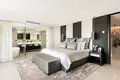 Dom 6 pokojów 840 m² San Pedro Alcantara, Hiszpania