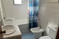 Mieszkanie 3 pokoi 106 m² Ricmar, Hiszpania