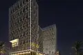 Wohnung 3 zimmer 94 m² Dubai, Vereinigte Arabische Emirate
